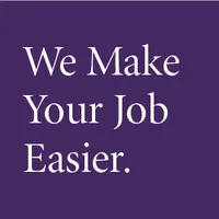 Leader Berkon Colao & Silverstein LLP