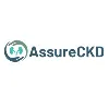 AssureCKD AssureCKD