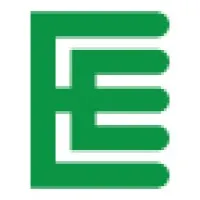 Empowered for Life, Inc.