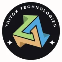 Tritox Technologies Pvt Ltd Tritox Technologies Pvt Ltd