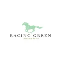 Racing Green