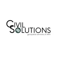 Civil Solutions, a division of ARH Associates