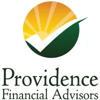 Providence Financial Advisors, LLC