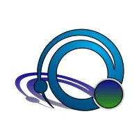 Smart-Links Cabling Solutions 