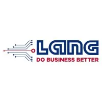 Lang Company (Now Marco Technologies)