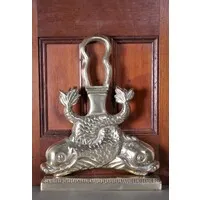 Hamish Clark Antiques