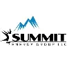 Summit Energy Group LLC Summit Energy Group LLC