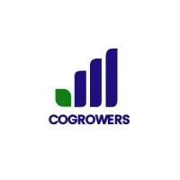 Cogrowers