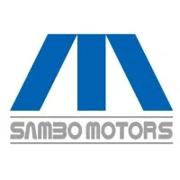SAMBO MOTORS CO., LTD.