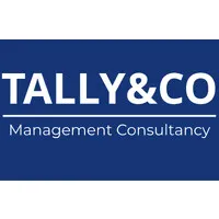 Tally & Co