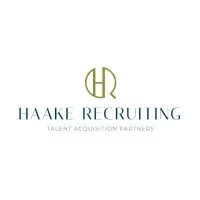 Haake Recruiting