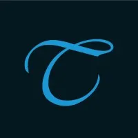 Tavelli Co., Inc.