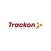 TRACKON COURIERS PRIVATE LIMITED