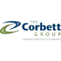 The Corbett Group, LLC