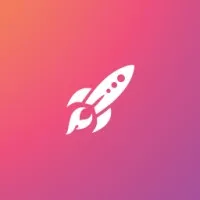 Liftoff Commerce