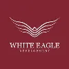 White Eagle Development White Eagle Development