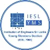 Young Members Section of IESL Young Members Section of IESL