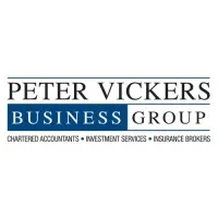 Peter Vickers Business Group