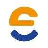 EUDORA ENERGIA EUDORA ENERGIA