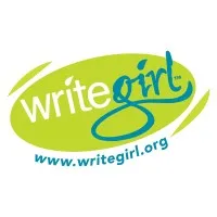 WriteGirl