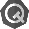 Qrious Tech Team LLP Qrious Tech Team LLP