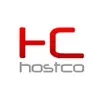 HostCo (Pty) Ltd HostCo (Pty) Ltd