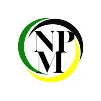 NPM Consulting and Recruitment Company
