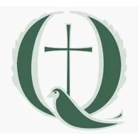 Quakertown Christian School