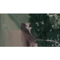 Grupo Servtec Grupo Servtec