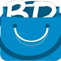 BD Online Bazar email format