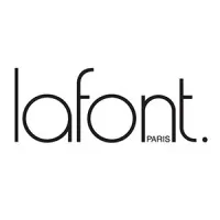 Lafont Paris