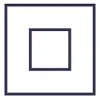 White Gate Consulting