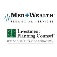 Med-Wealth Financial Services - IPC Securities Corporation