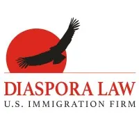 Diaspora Law - Immigration Lawyers