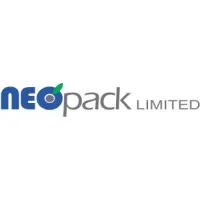 Neopack Limited