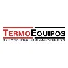 Termoequipos SpA Termoequipos SpA