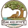 Oak and Otter Woodworks Oak and Otter Woodworks