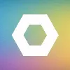 HoneyGrid