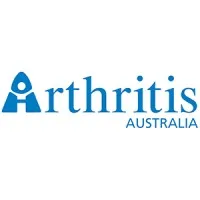 Arthritis Australia Arthritis Australia