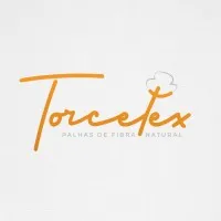 Torcetex Palhas de Fibra Natural Torcetex Palhas de Fibra Natural