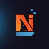 Nuaav