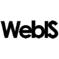 Webis Webis