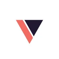 Vest.app Vest.app