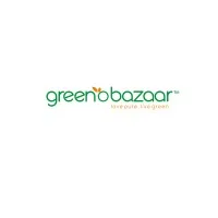 Greenobazaar 