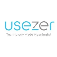 USEZER