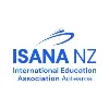 ISANA NZ ISANA NZ