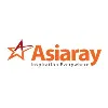 Asiaray Singapore Asiaray Singapore