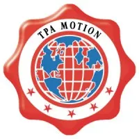 TPA Motion