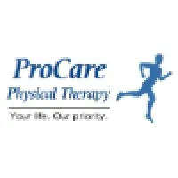ProCare Physical Therapy, Inc. ProCare Physical Therapy, Inc.