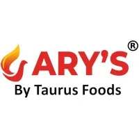 Taurus Foods